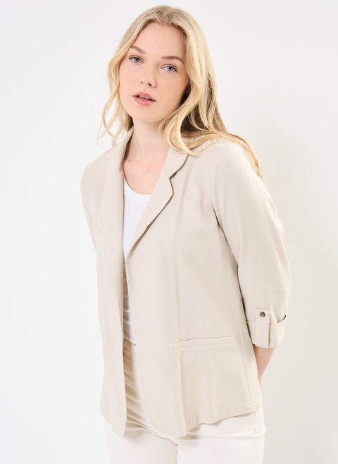 Vero Moda Vmjesmilo pour femme