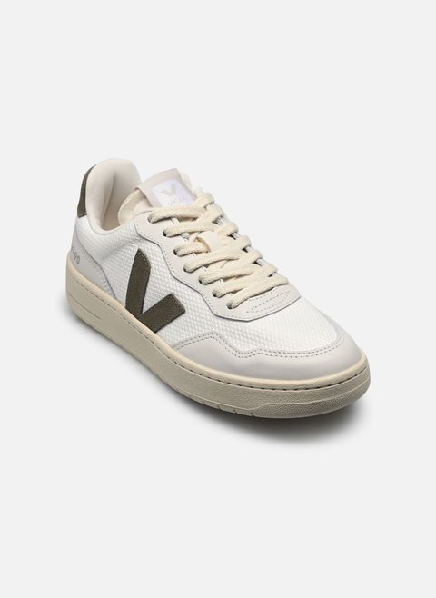 Veja V-90 B-MESH W pour femme
