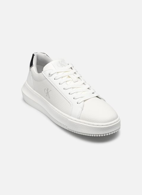 Calvin Klein Chunky Cupsole Low M Bs pour femme