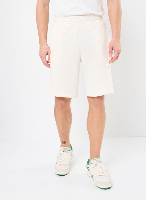 Puma ESS No. 1 Logo Cargo Shorts 10” TR pour homme