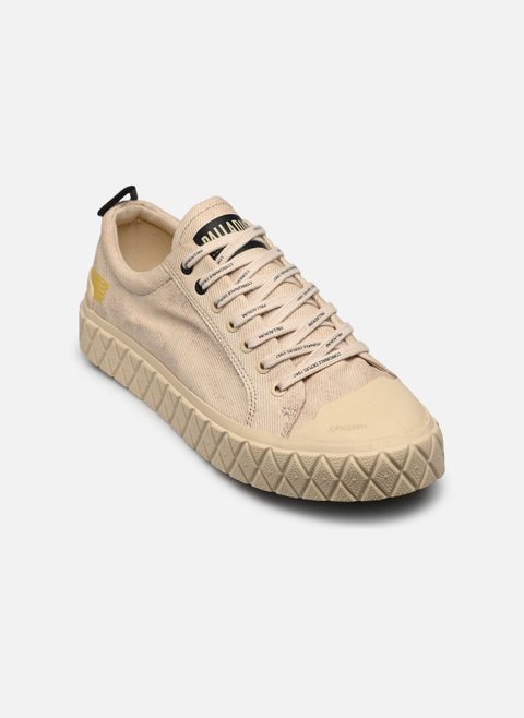 Palladium Palla Ace Lo Surplus pour homme