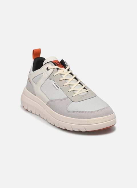 Palladium Pallaflex Lo Mix Tx pour homme