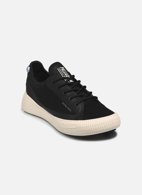 Palladium Pallanova Cvs pour femme