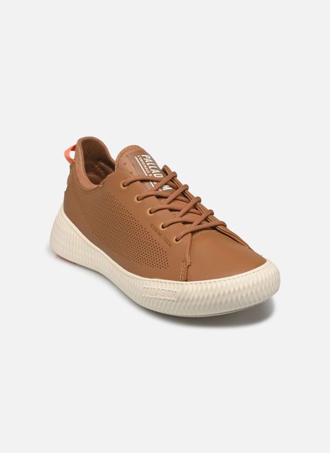 Palladium Pallanova Lth pour femme