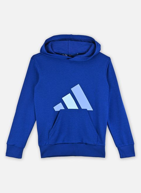 adidas sportswear J BL FT HD 280 pour fille