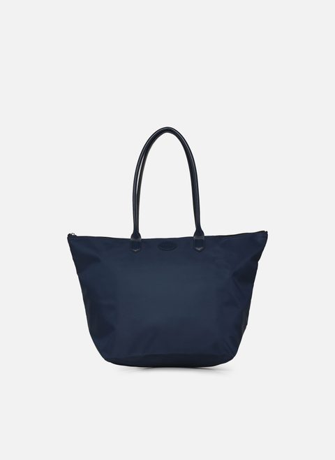 Mac Douglas Sacs à main Celeste M Caba pour Sacs Bleu pour femme