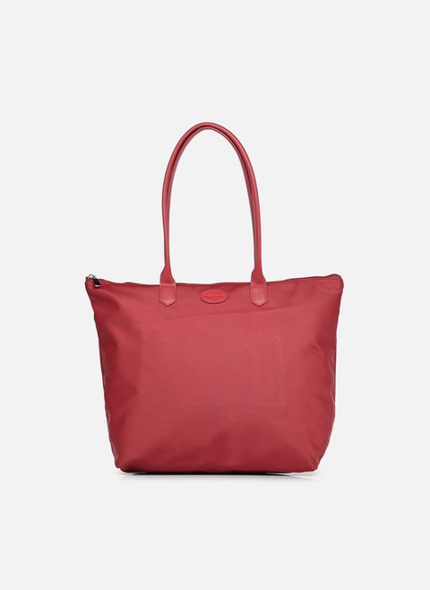Mac Douglas Sacs à main Celeste M Caba pour Sacs Bordeaux pour femme