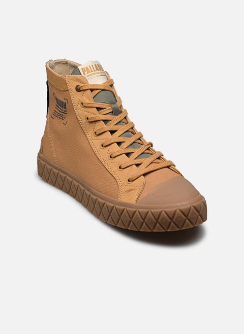 Palladium Palla Ace Detroit M pour homme