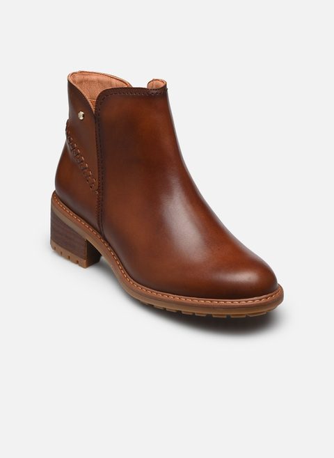 Pikolinos MEDINA W0D-8871 pour femme