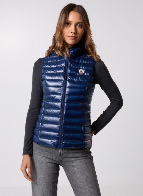 Jott Seda Shiny pour femme