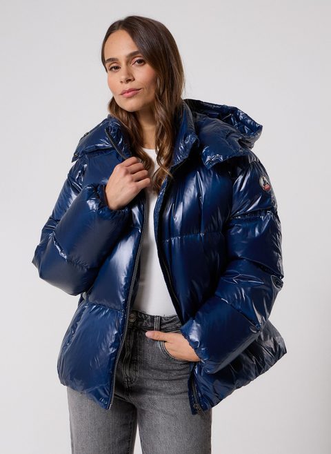 Jott Quinn Shiny pour femme