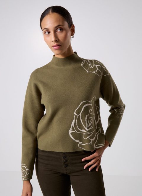 Ikks Women B218235 pour femme