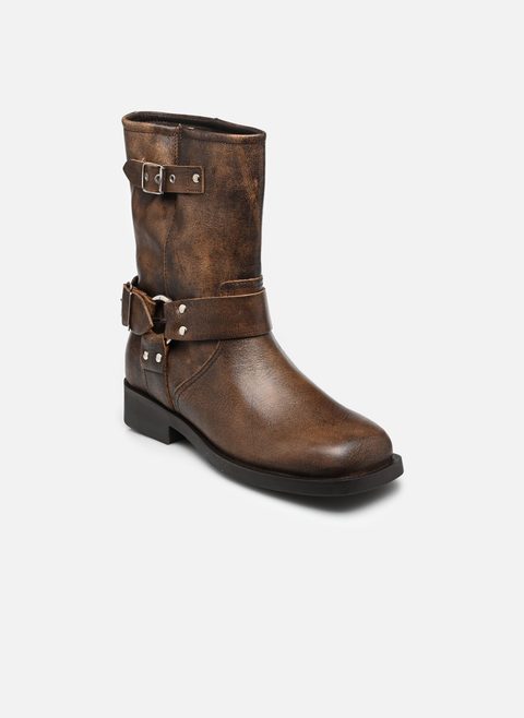 Ikks Women B280025 pour femme