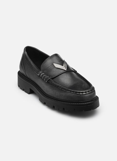 Ikks Women B280035 pour femme