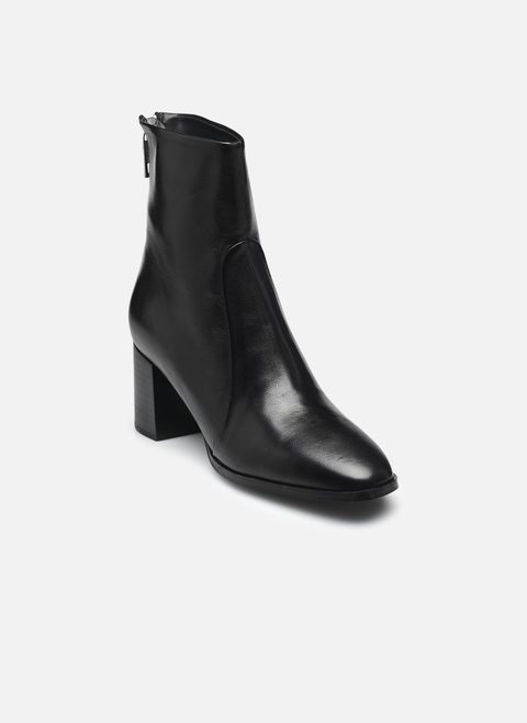 Ikks Women B280275 pour femme