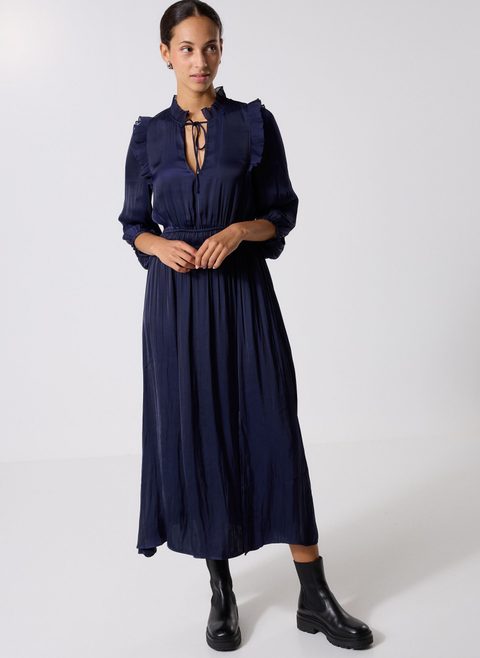Ikks Women B230235 pour femme