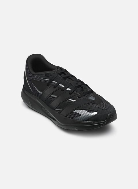 adidas sportswear Lightblaze J pour fille