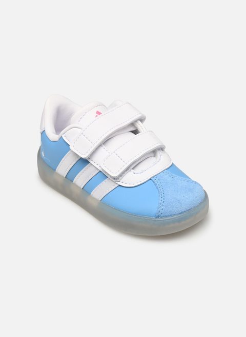 adidas sportswear Vl Court 3.0 Cinderella Cf I pour fille