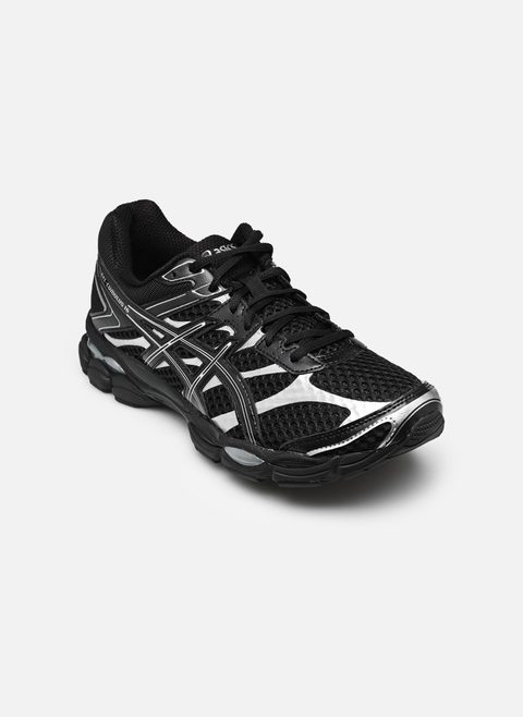 ASICS Baskets GEL-CUMULUS 16 M Noir pour femme
