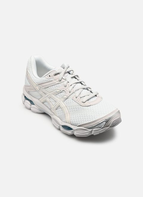 ASICS Baskets GEL-CUMULUS 16 Bleu pour femme