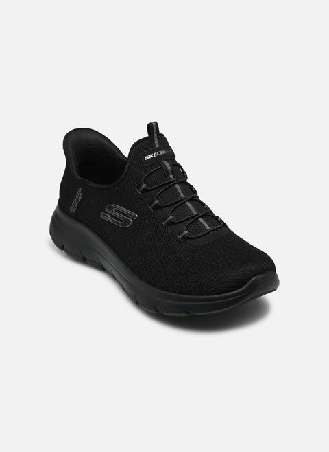 Skechers SLIP-INS Summits-Dream Chaser pour femme