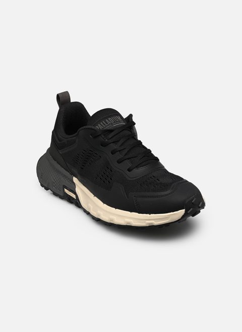 Palladium Offrunner Vent M pour homme