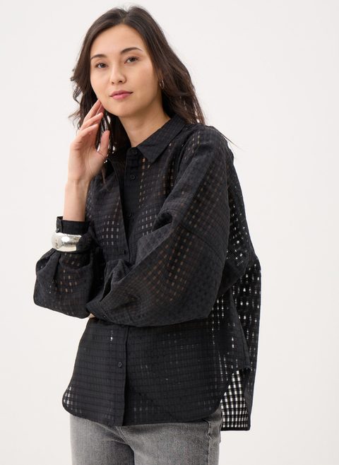 Ikks Women B312115 pour femme