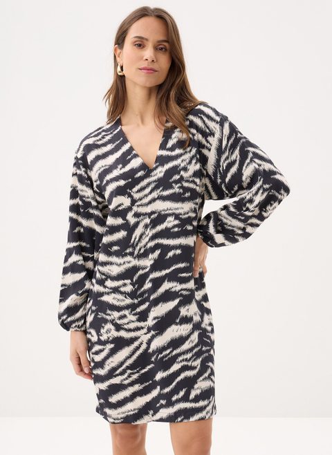 Ikks Women B330085 pour femme