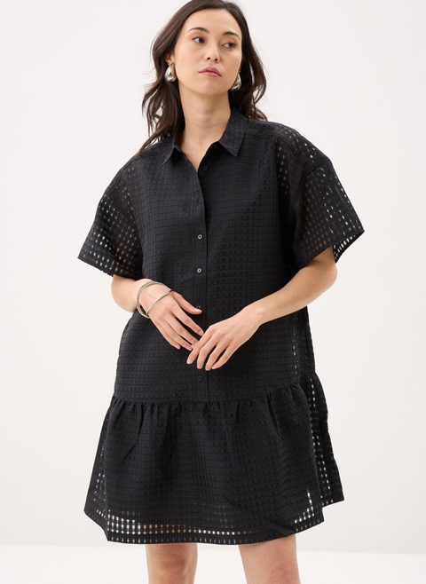 Ikks Women B330365 pour femme