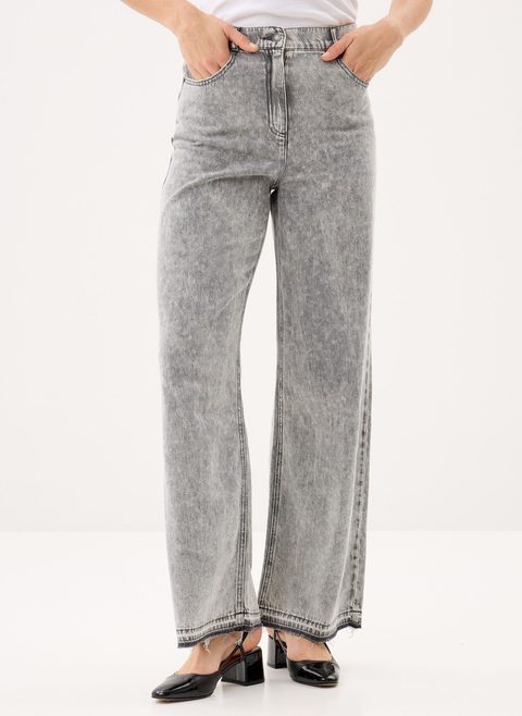 Ikks Women B329025 pour femme