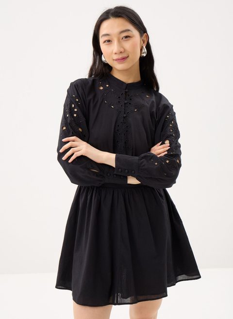 Ikks Women B330305 pour femme
