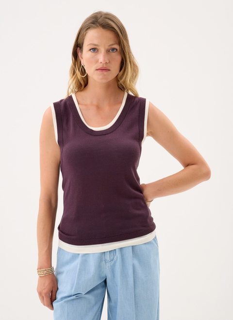 Ikks Women B318215 pour femme
