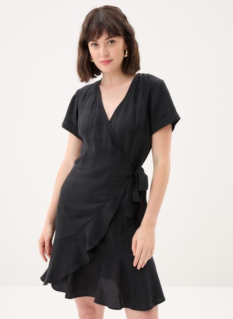Ikks Women B330185 pour femme