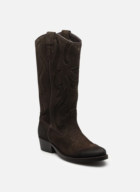 Ikks Women B380025 pour femme