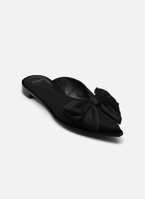 Ikks Women B380085 pour femme