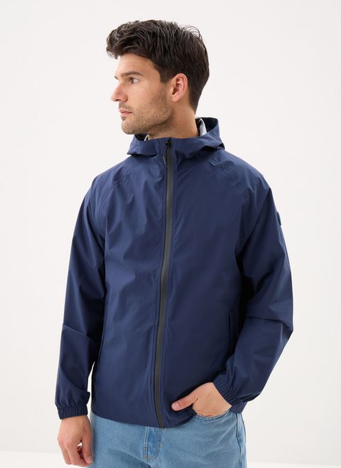 Jott Cove pour homme