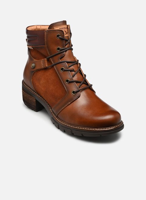 Pikolinos SAN SEBASTIA W1T-8979C1 pour pour femme