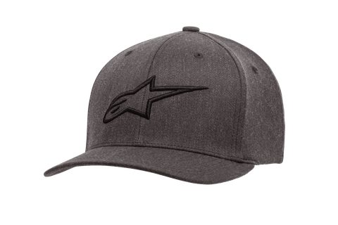 Alpinestars Ageless Cap