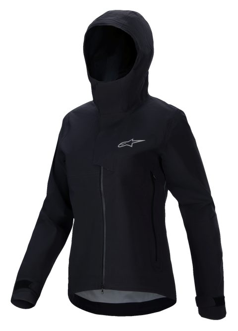Alpinestars Veste Imperméable Stella A-Dura Elite pour femme