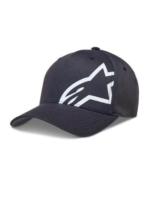 Alpinestars Maze Cap