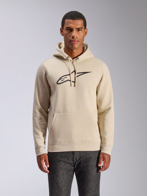 Alpinestars Ageless V3 Capuche