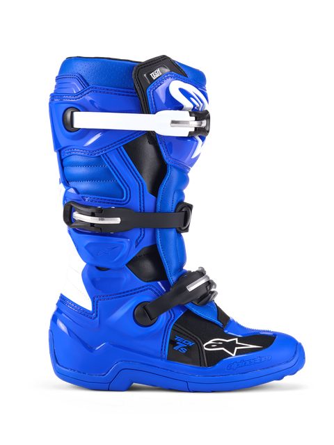 Alpinestars Bottes Tech 7 S pour garçon