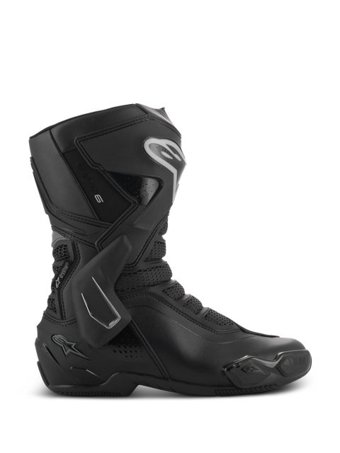Alpinestars Bottes Stella SMX-6 V3 Drystar
