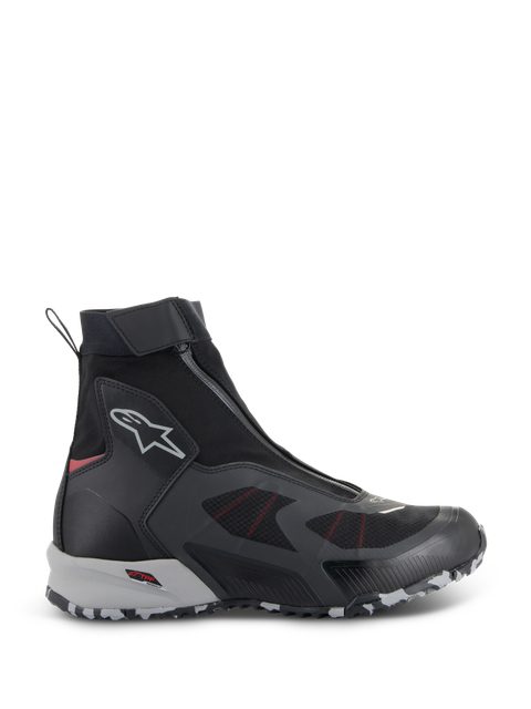 Alpinestars CR-8 Gore-Tex chaussures de moto imperméables