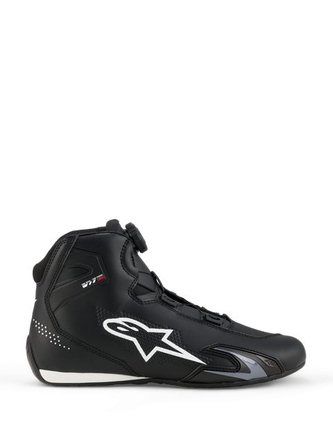 Alpinestars Celer Chaussures moto
