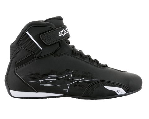 Alpinestars Sektor Chaussures de moto