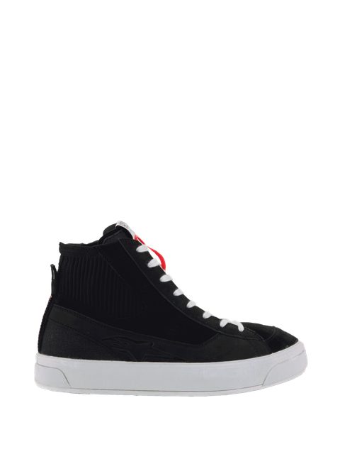 Alpinestars Chaussures Stella Stated Podium