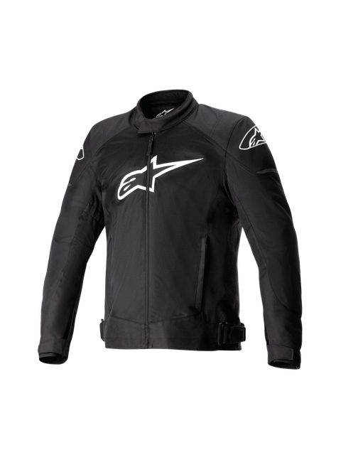Alpinestars T-SP X Superair Veste textile de moto