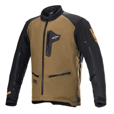 Alpinestars Venture XT Blouson textile de moto