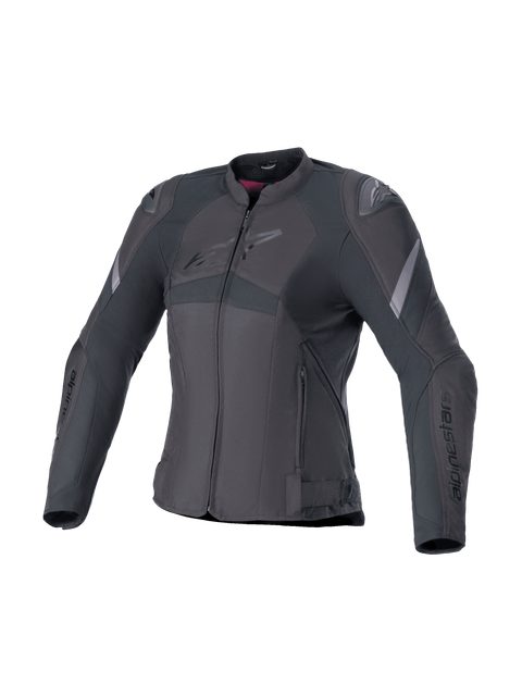 Alpinestars Veste Stella T-GP Plus R V4 pour femme